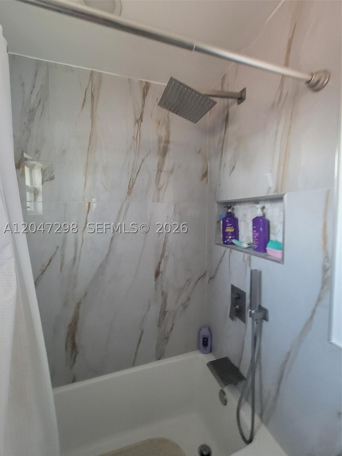 6606 Saltaire Ter, Margate FL 33063