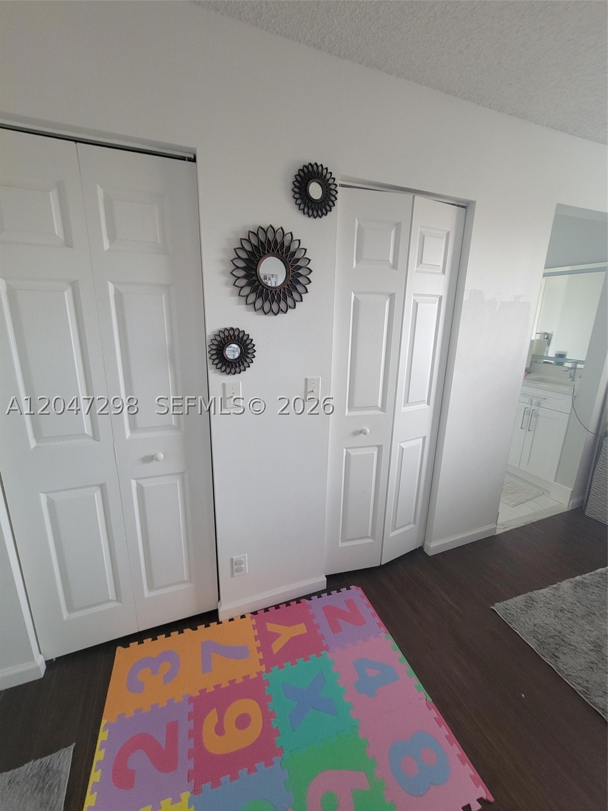 6606 Saltaire Ter, Margate FL 33063