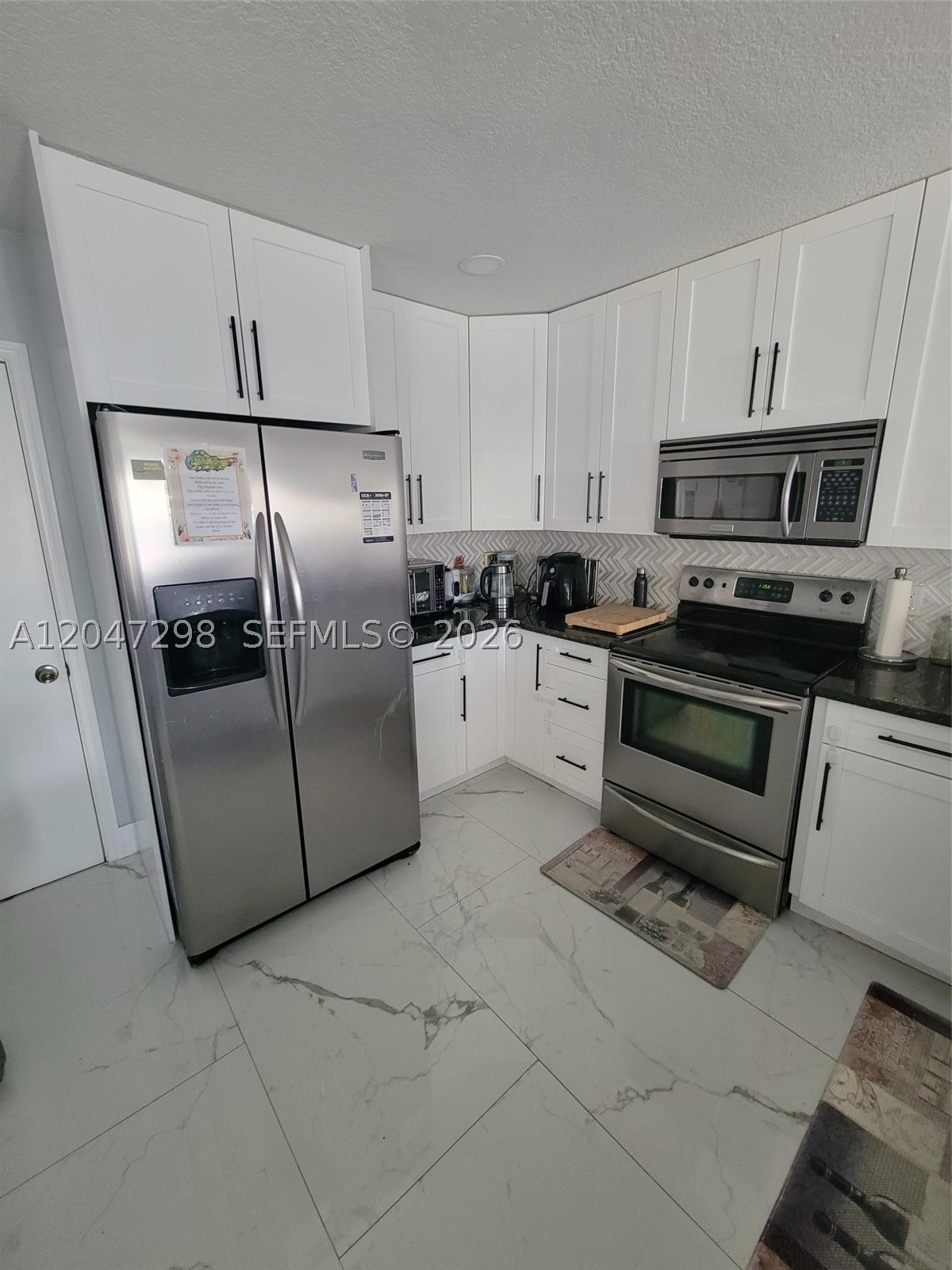6606 Saltaire Ter, Margate FL 33063