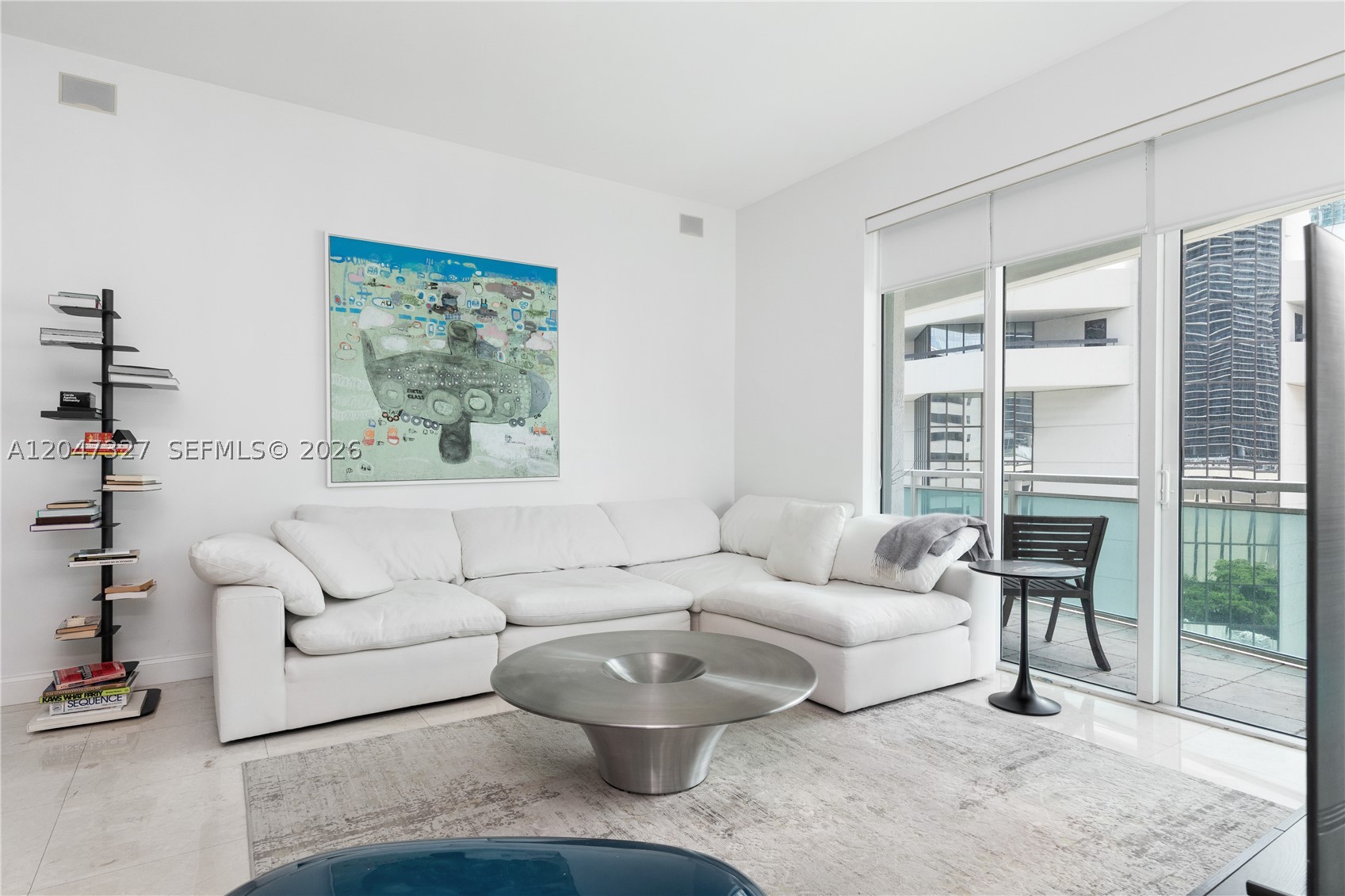 951 Brickell Ave #1011, Miami FL 33131