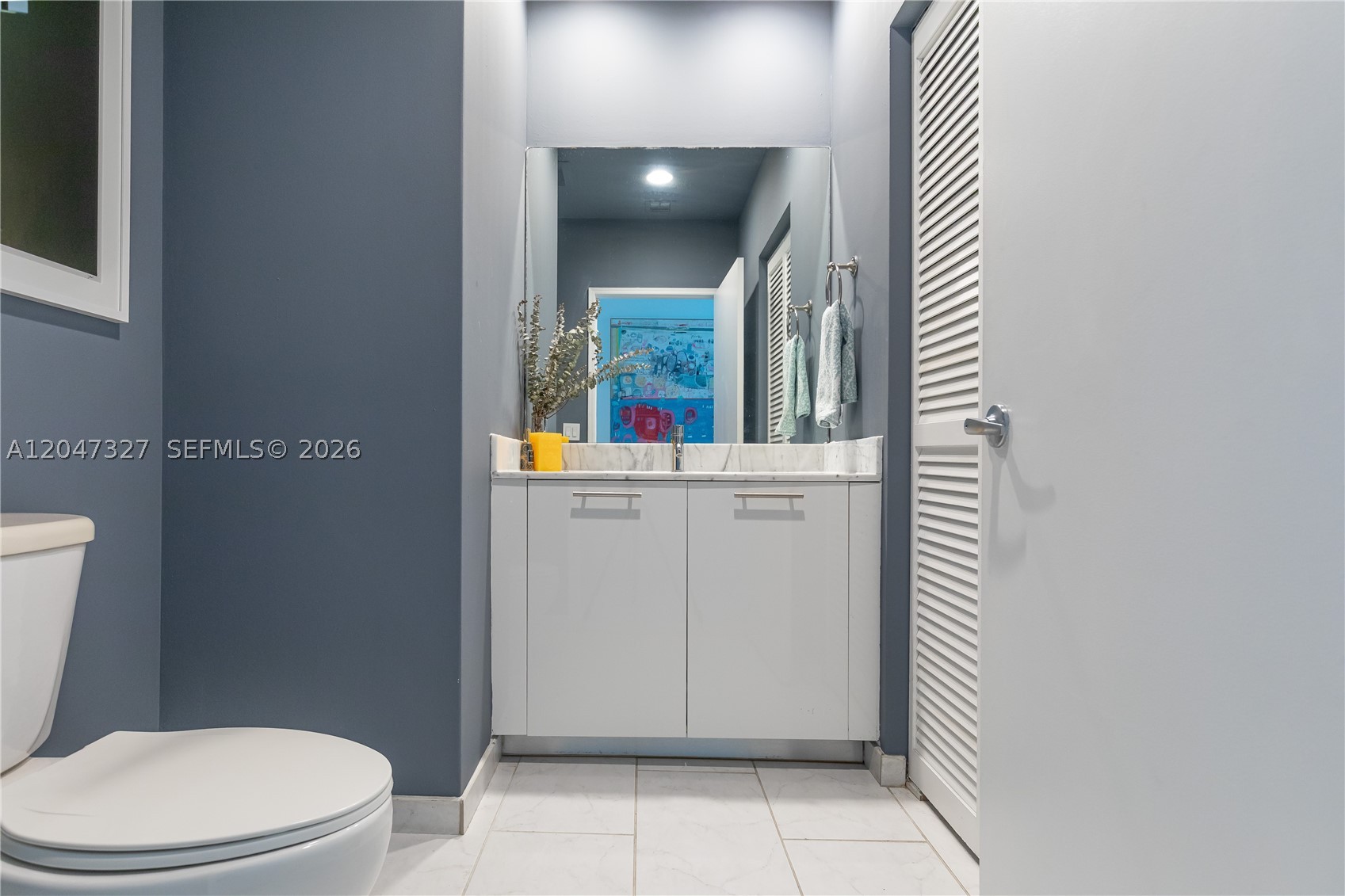 951 Brickell Ave #1011, Miami FL 33131
