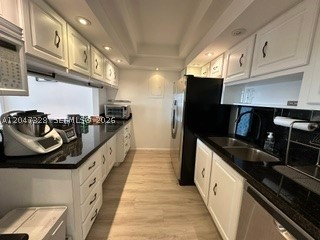 199 Ocean Lane Dr #903, Key Biscayne FL 33149