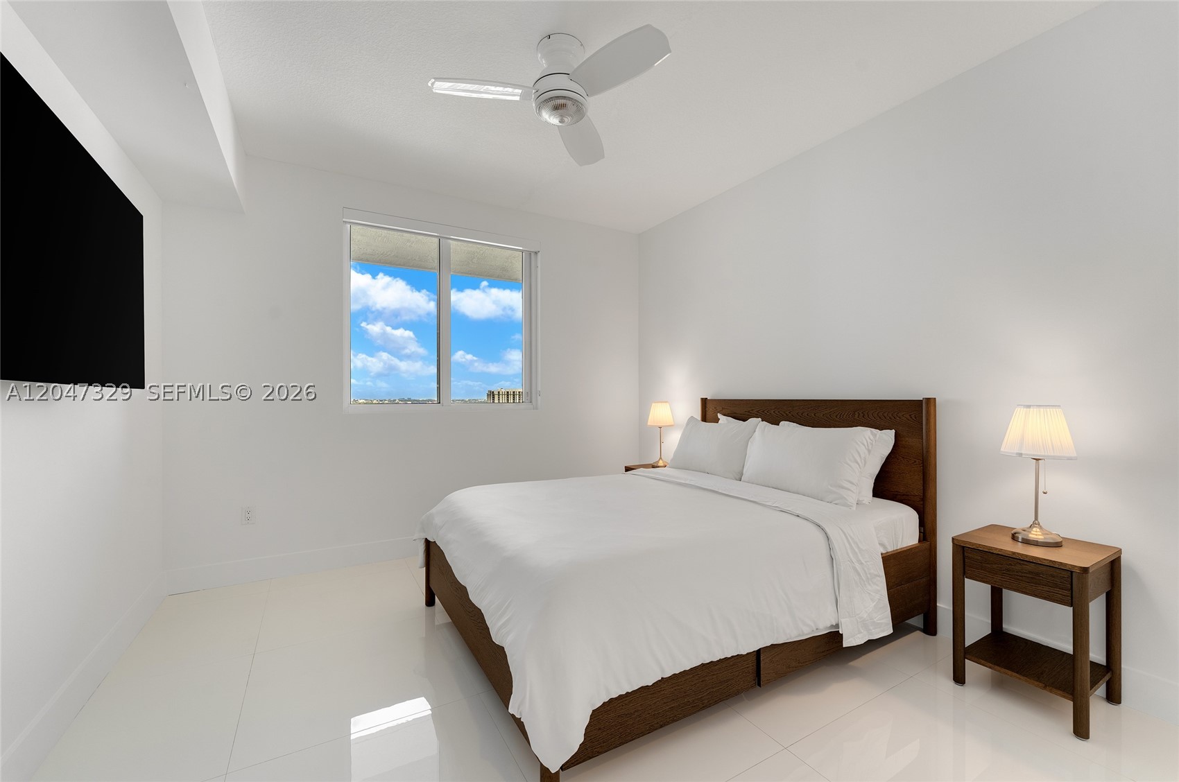 600 NE 27th St #2904, Miami FL 33137