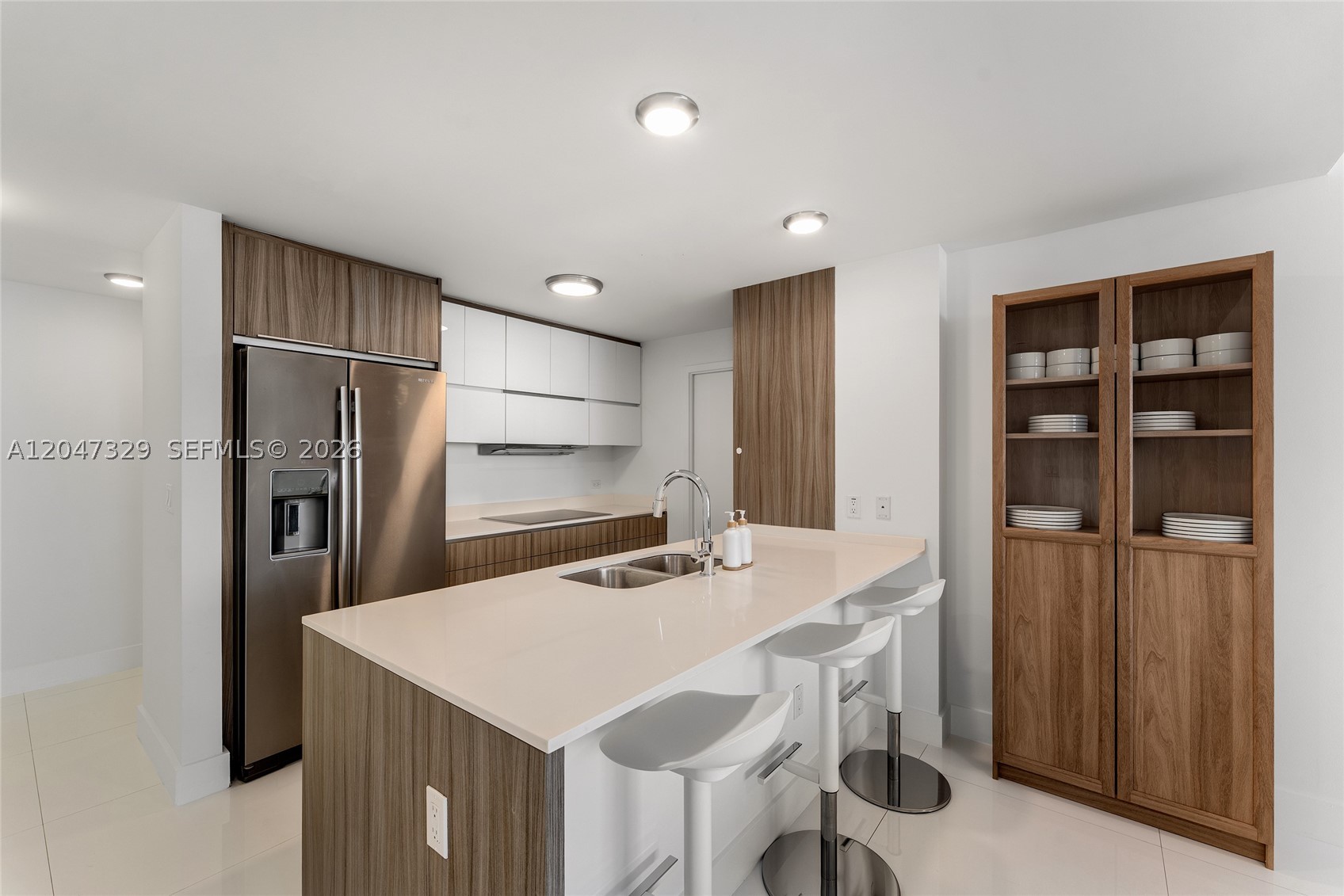 600 NE 27th St #2904, Miami FL 33137