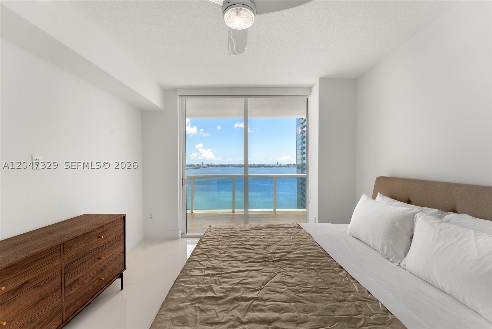 600 NE 27th St #2904, Miami FL 33137