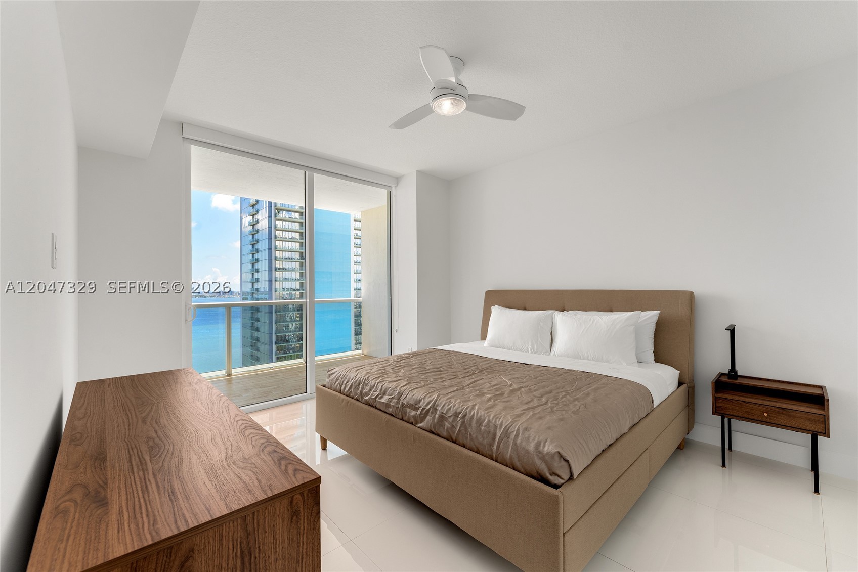 600 NE 27th St #2904, Miami FL 33137