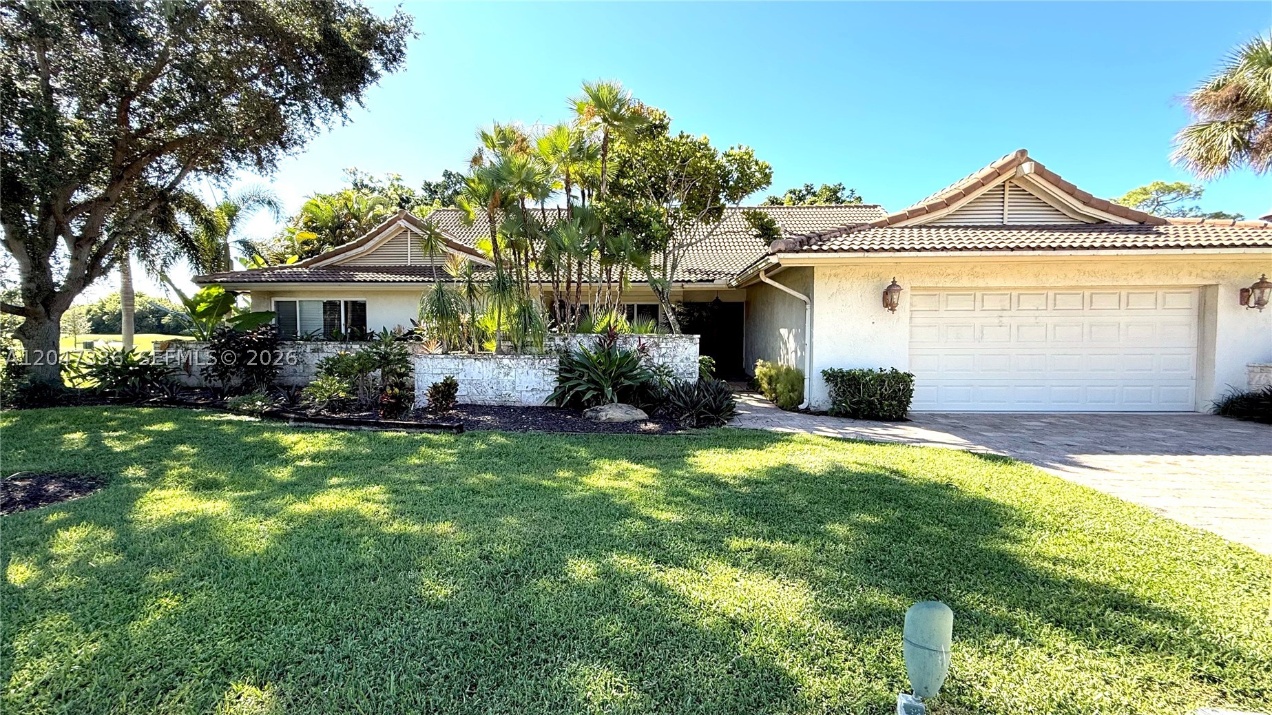 10134 Boca Woods Ln #1034, Boca Raton FL 33428