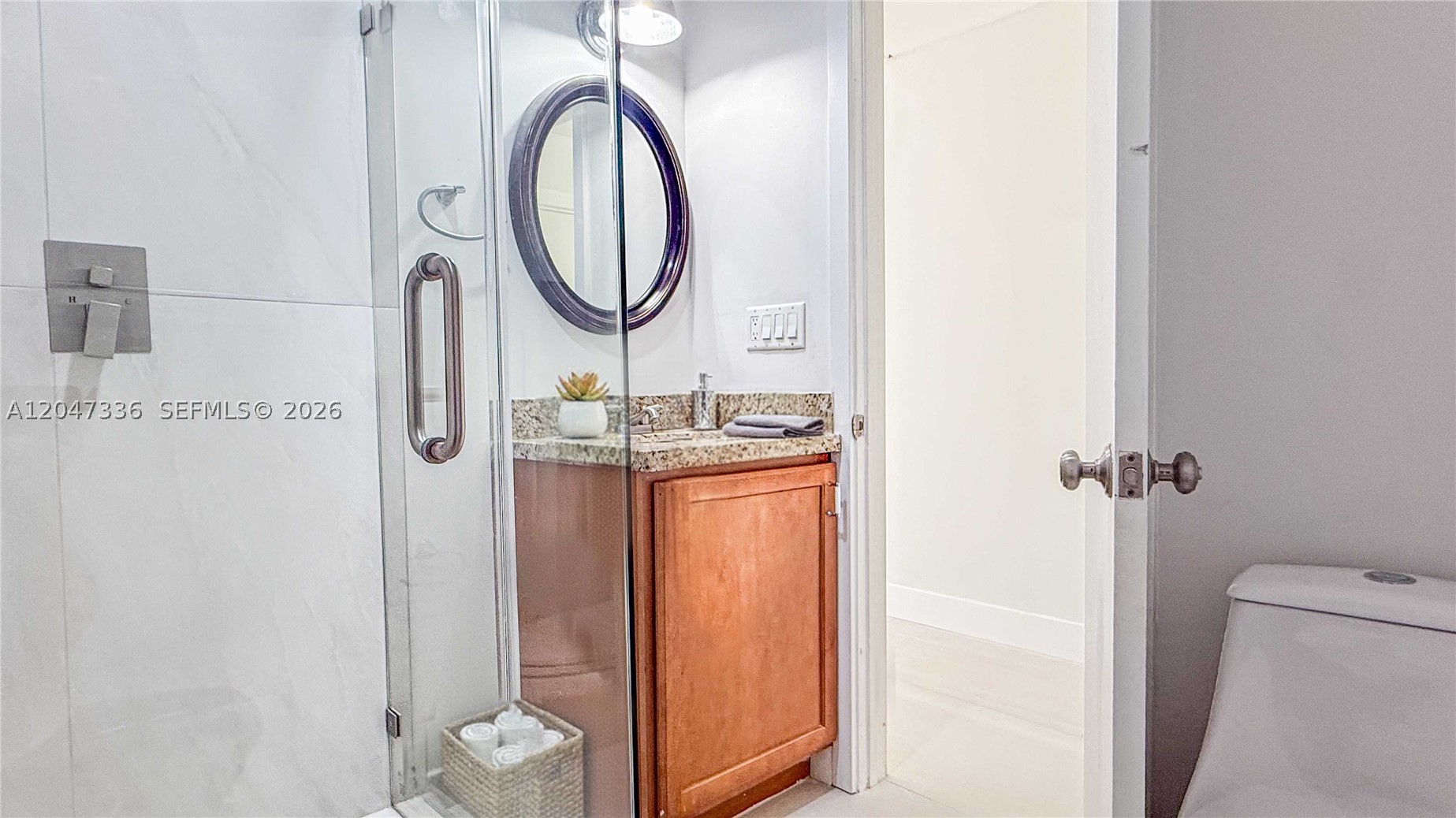 10134 Boca Woods Ln #1034, Boca Raton FL 33428