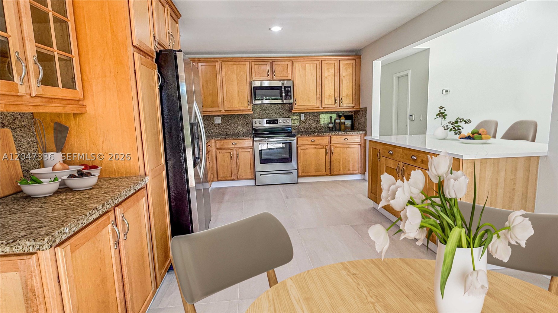 10134 Boca Woods Ln #1034, Boca Raton FL 33428