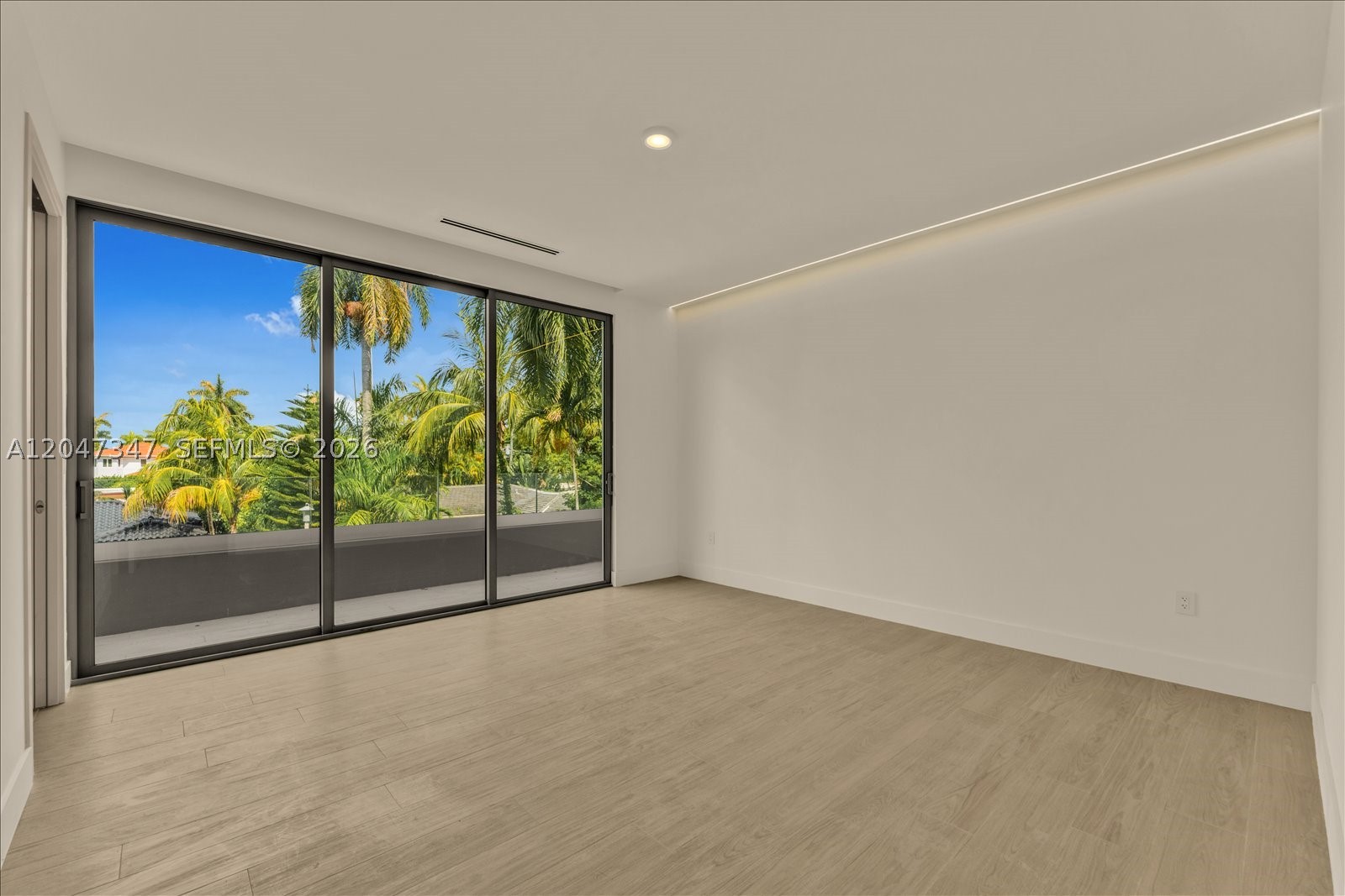 7701 Coquina Drive, North Bay Village FL 33141
