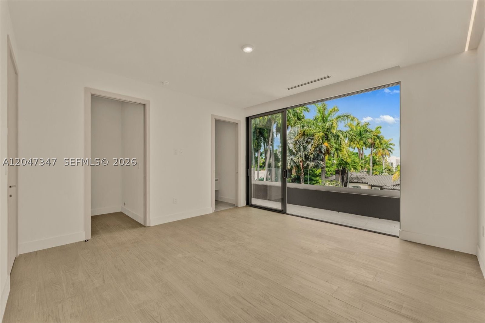 7701 Coquina Drive, North Bay Village FL 33141