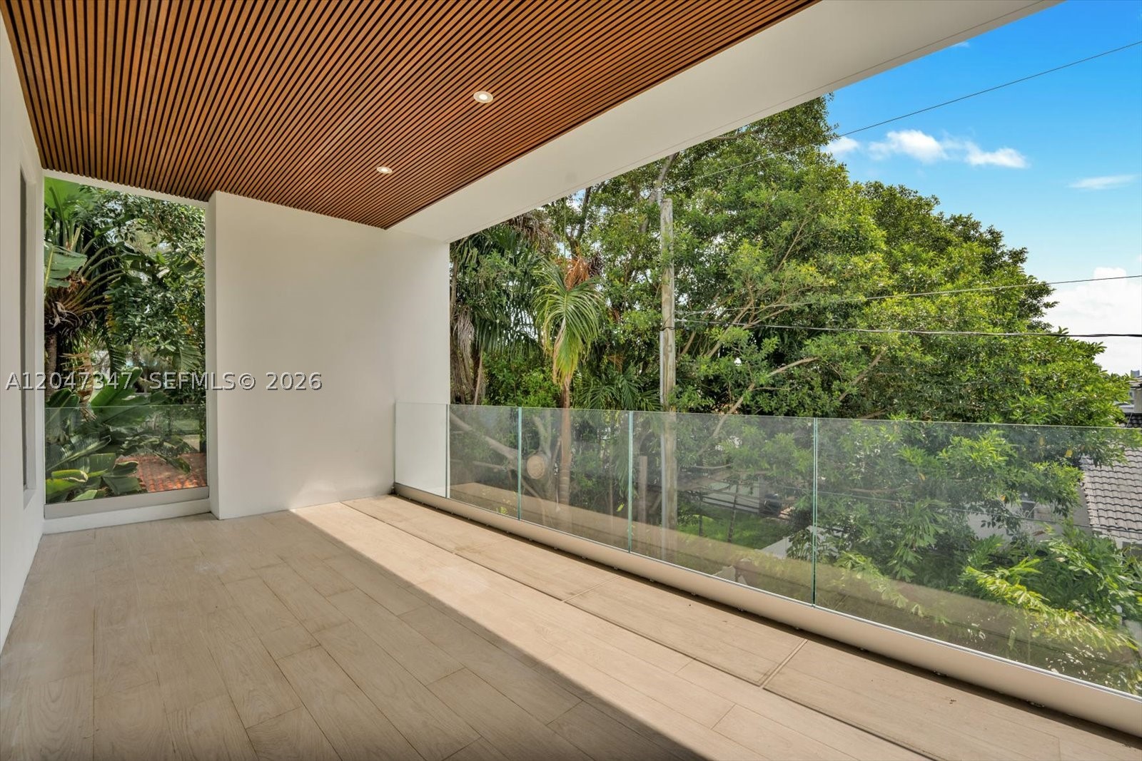 7701 Coquina Drive, North Bay Village FL 33141