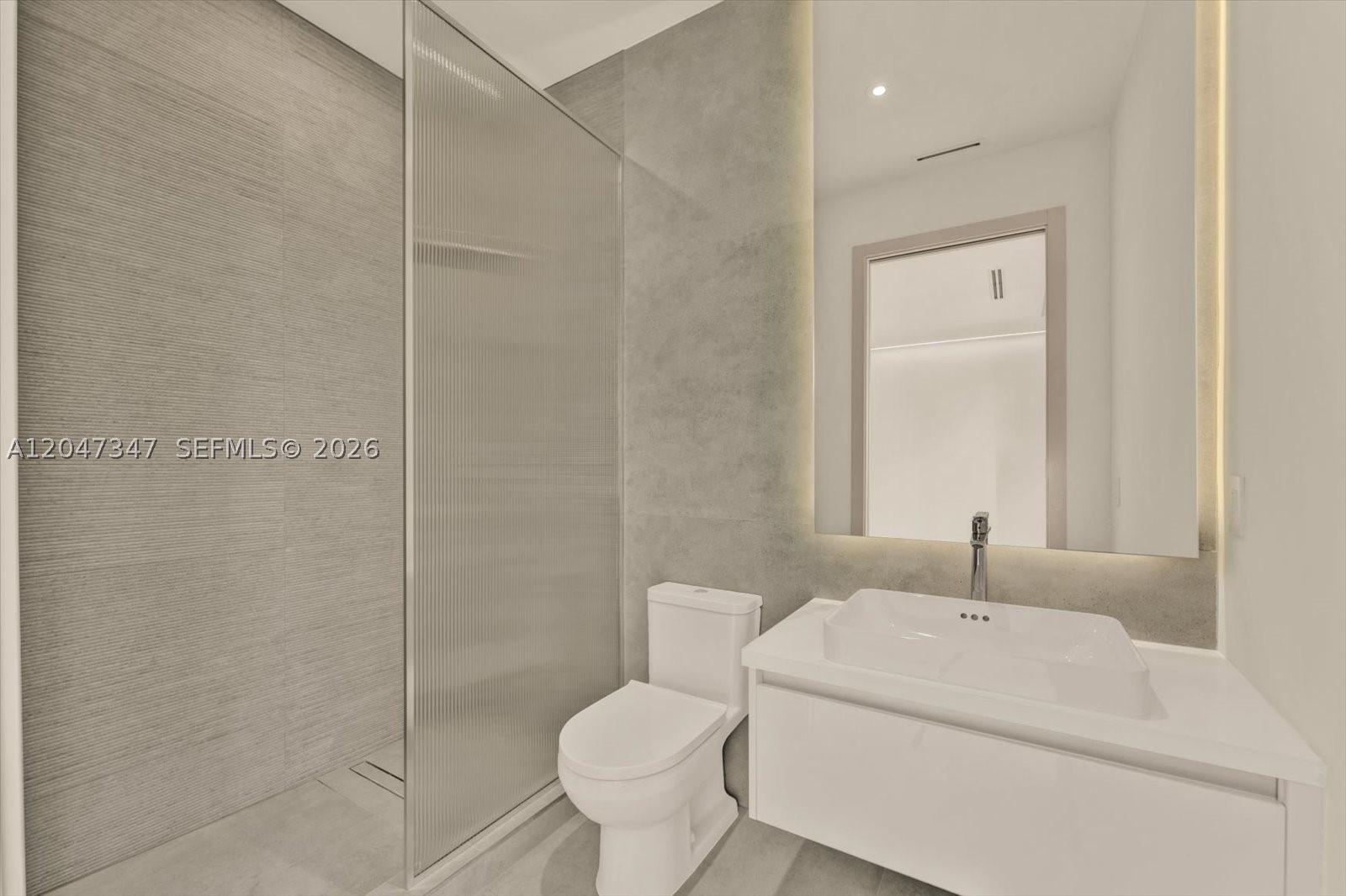 7701 Coquina Drive, North Bay Village FL 33141