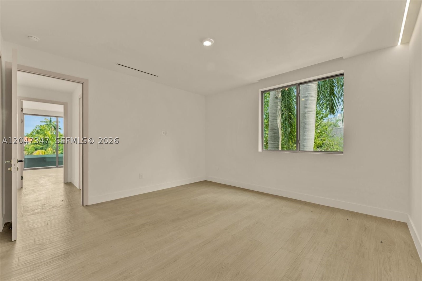 7701 Coquina Drive, North Bay Village FL 33141