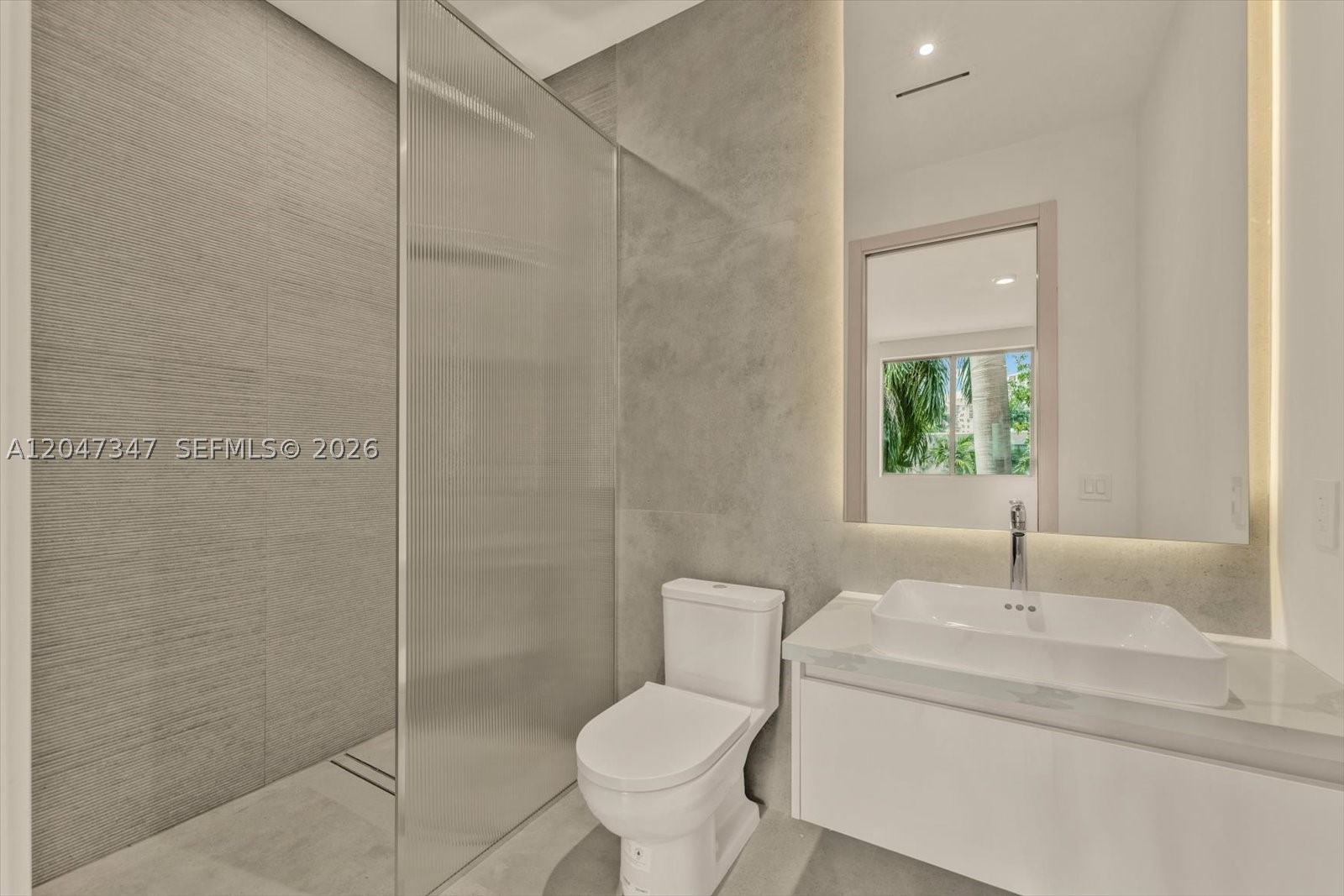 7701 Coquina Drive, North Bay Village FL 33141