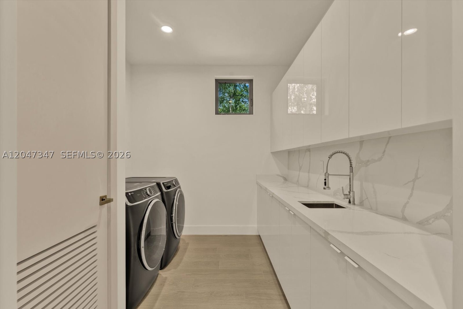 7701 Coquina Drive, North Bay Village FL 33141