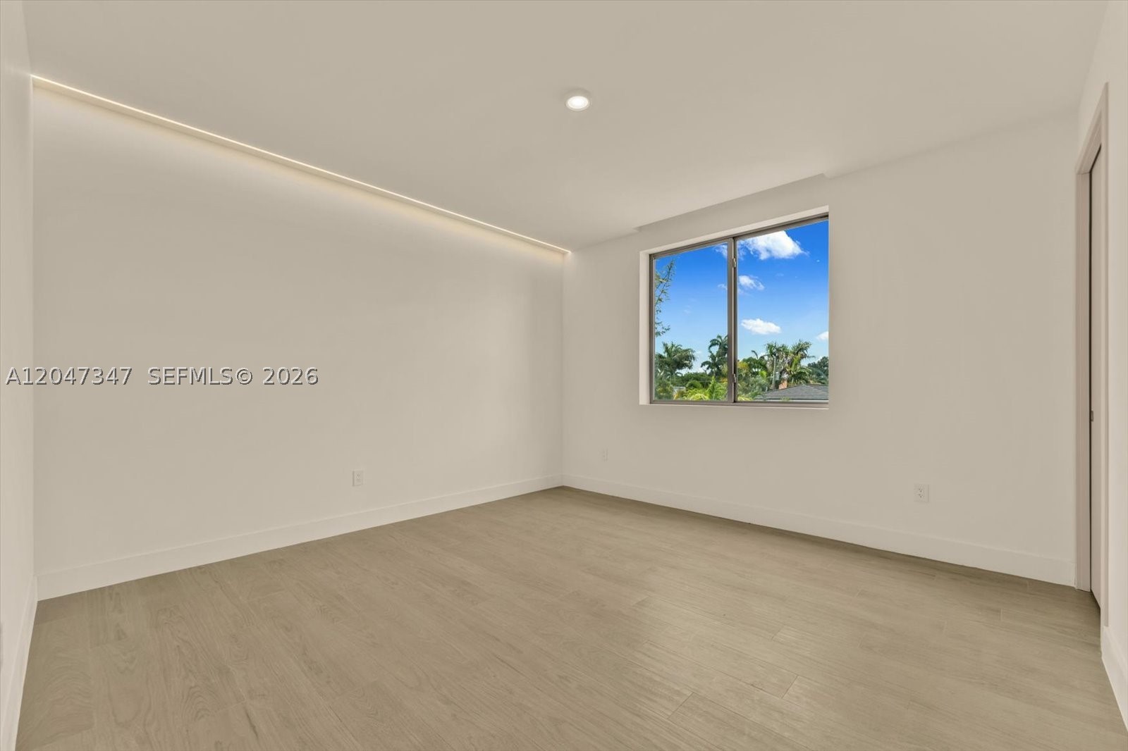 7701 Coquina Drive, North Bay Village FL 33141