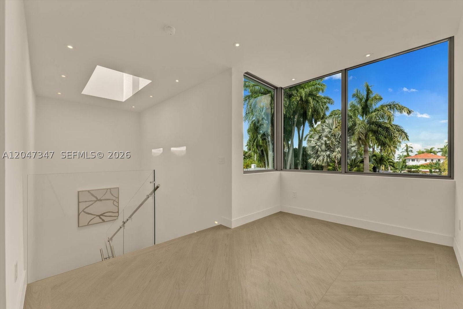 7701 Coquina Drive, North Bay Village FL 33141