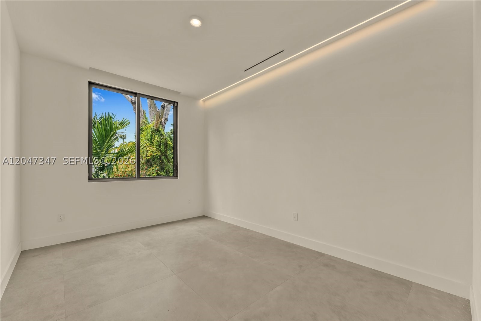 7701 Coquina Drive, North Bay Village FL 33141