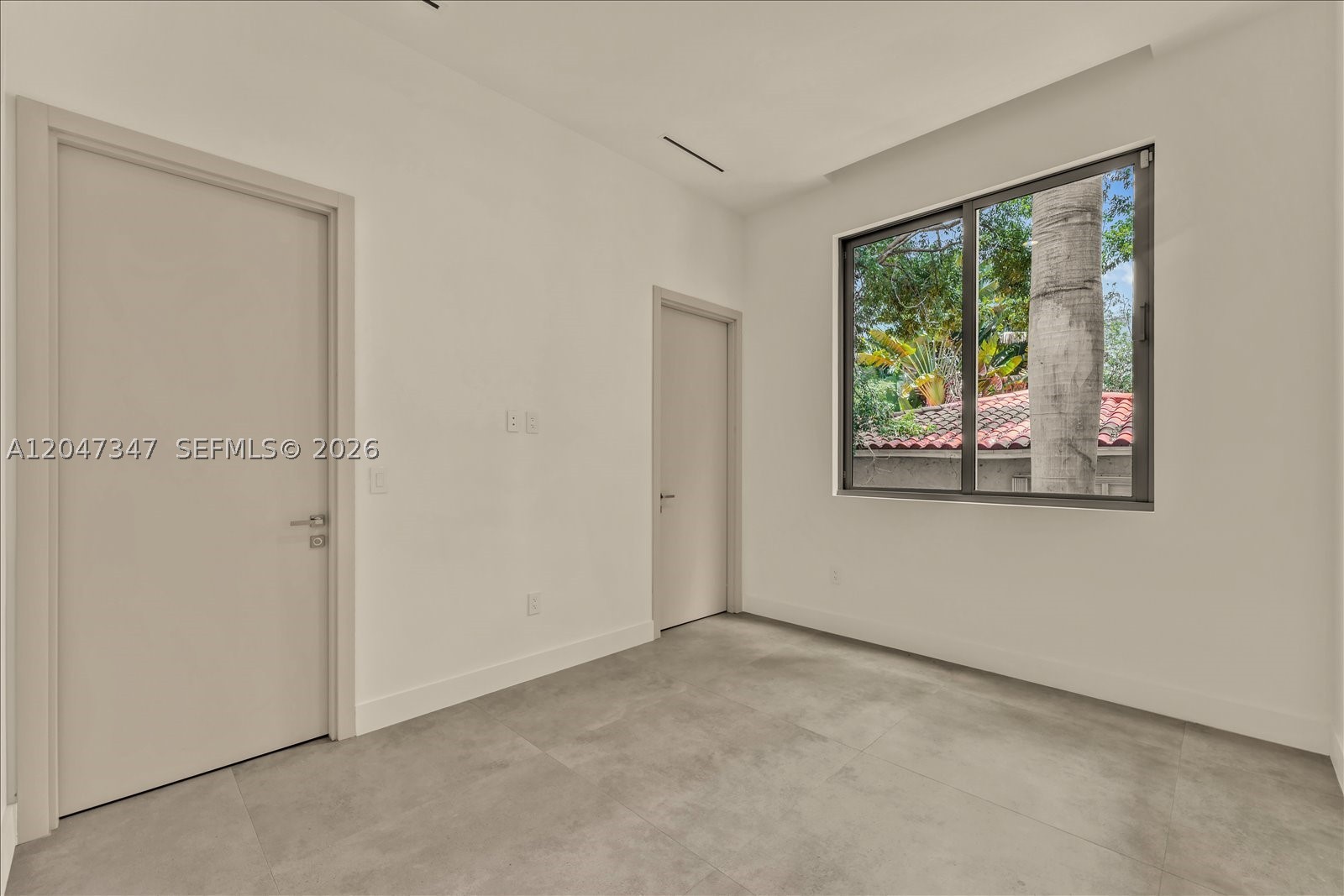 7701 Coquina Drive, North Bay Village FL 33141