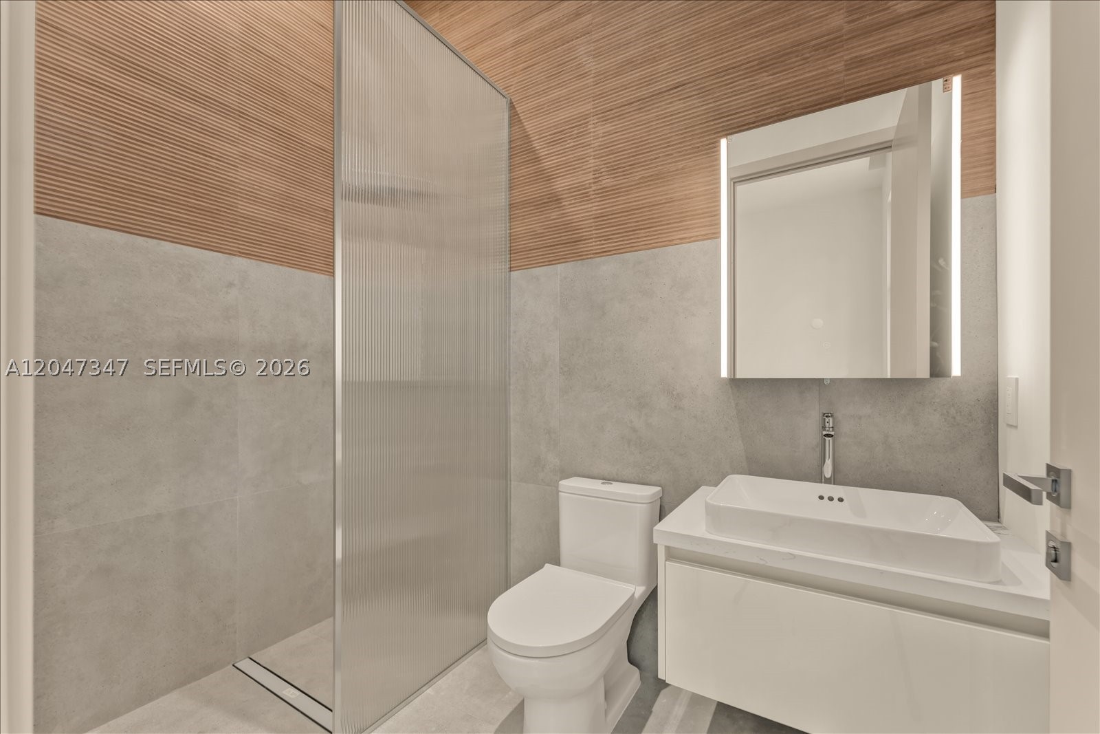 7701 Coquina Drive, North Bay Village FL 33141
