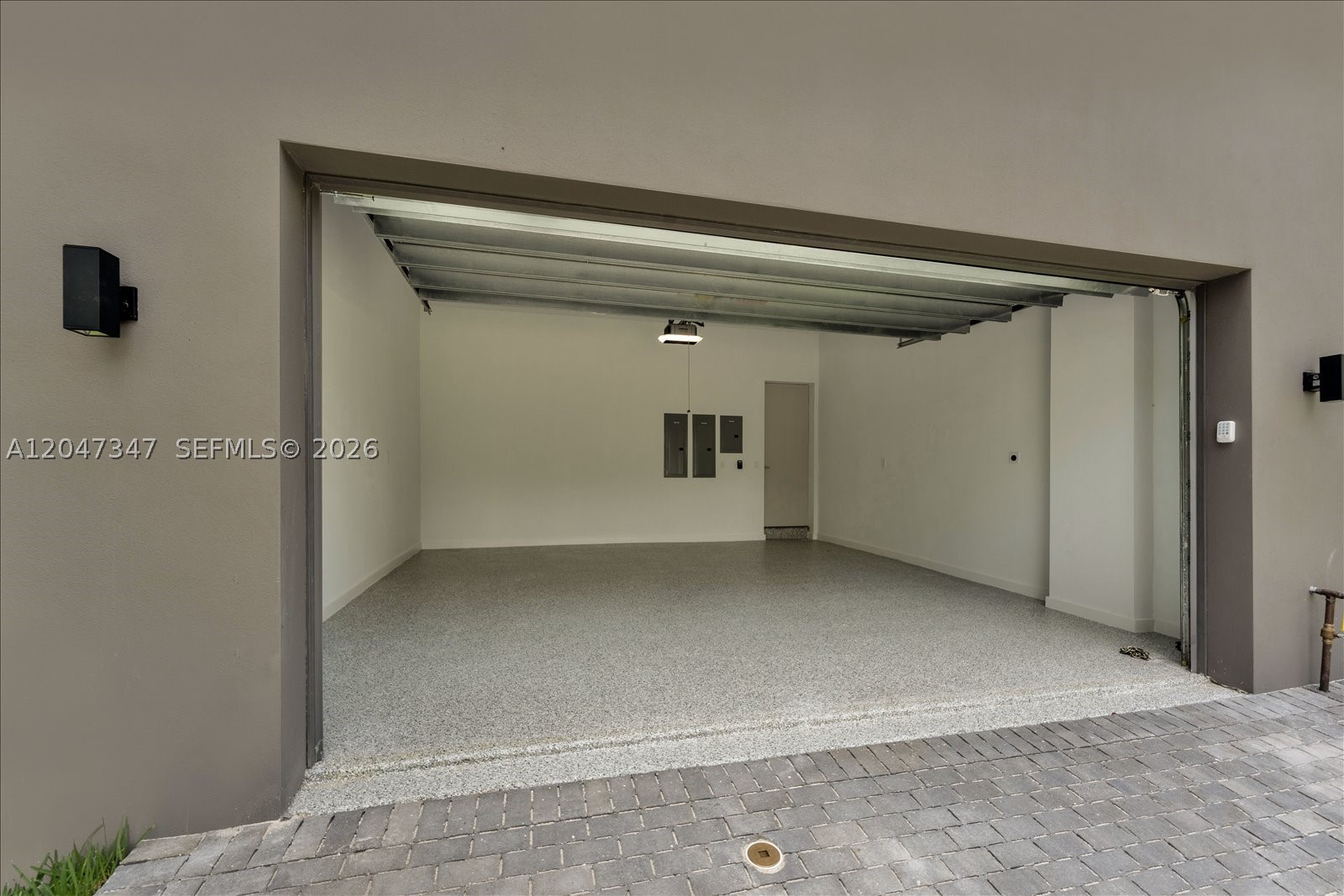 7701 Coquina Drive, North Bay Village FL 33141