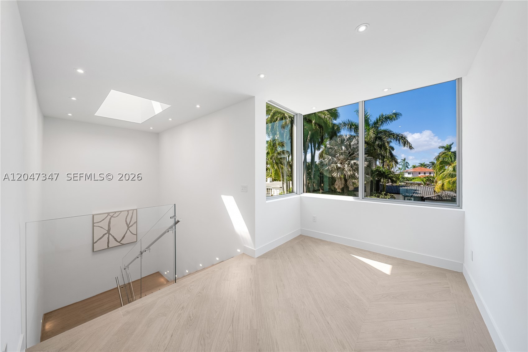 7701 Coquina Drive, North Bay Village FL 33141