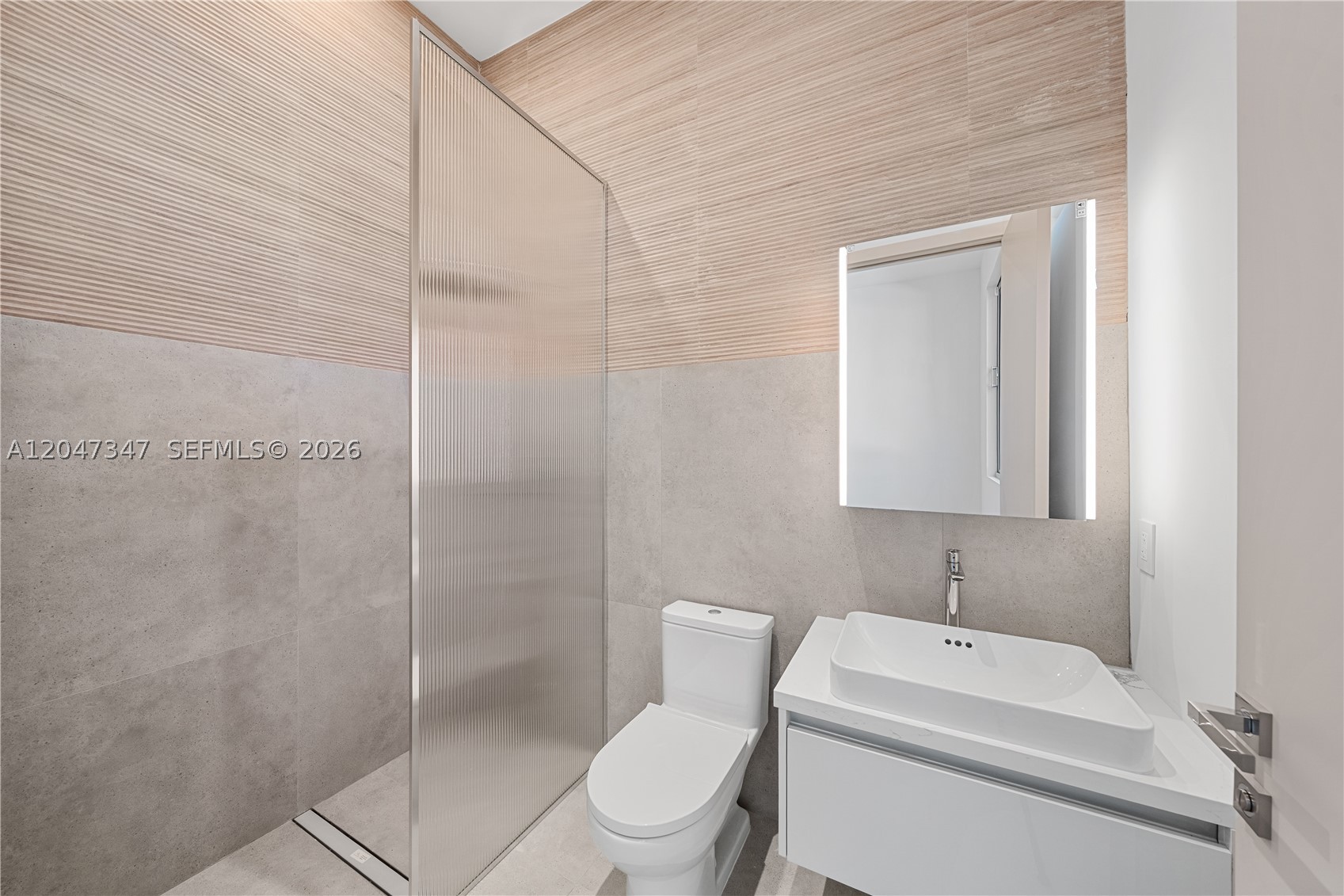 7701 Coquina Drive, North Bay Village FL 33141