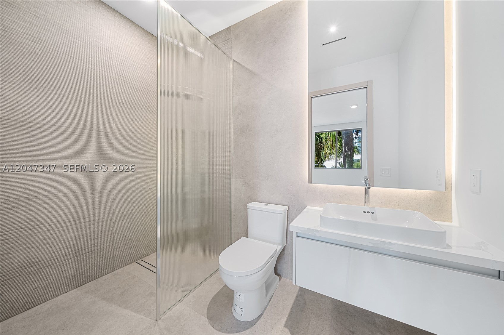 7701 Coquina Drive, North Bay Village FL 33141