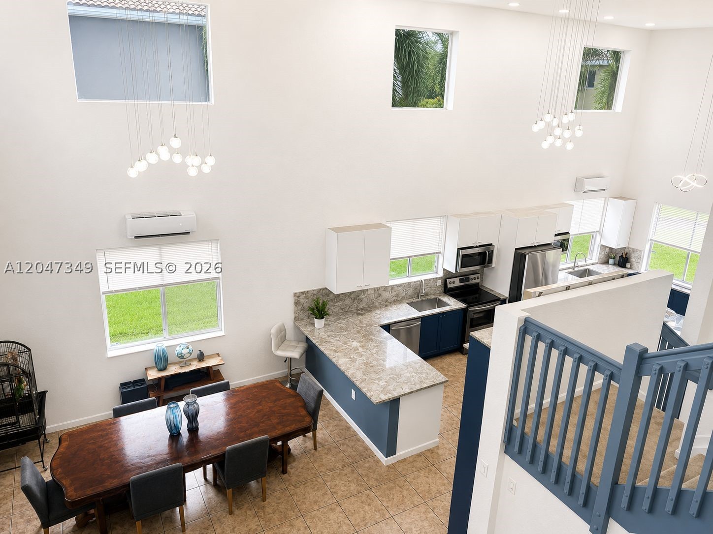 945 NW 206th St, Miami Gardens FL 33169