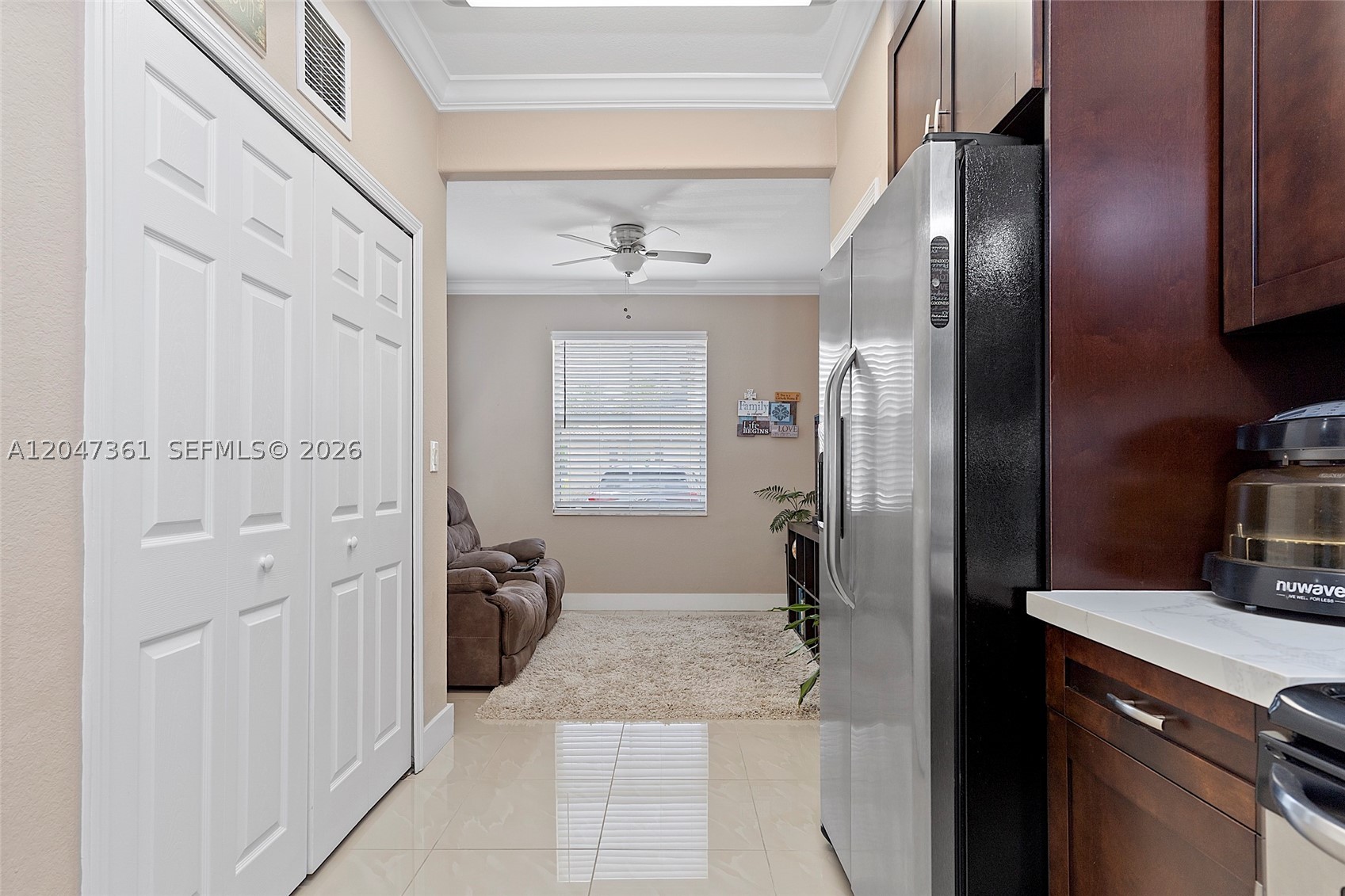 15262 SW 91st Ln, Miami FL 33196