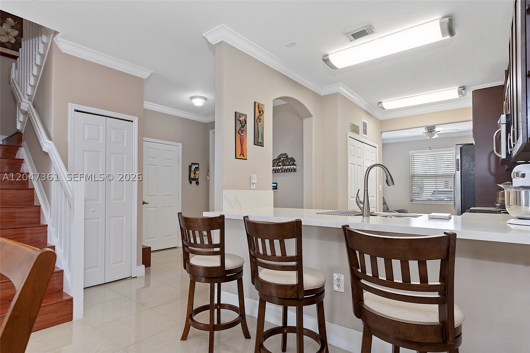 15262 SW 91st Ln, Miami FL 33196