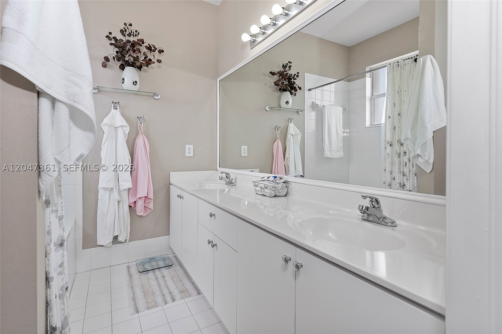 15262 SW 91st Ln, Miami FL 33196