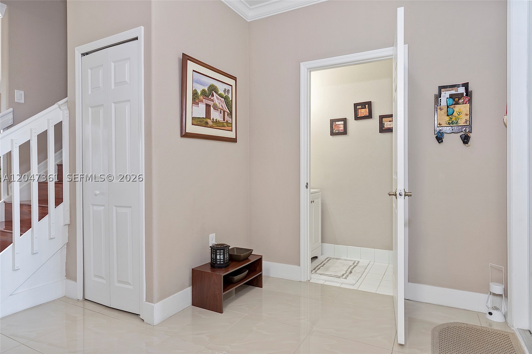 15262 SW 91st Ln, Miami FL 33196