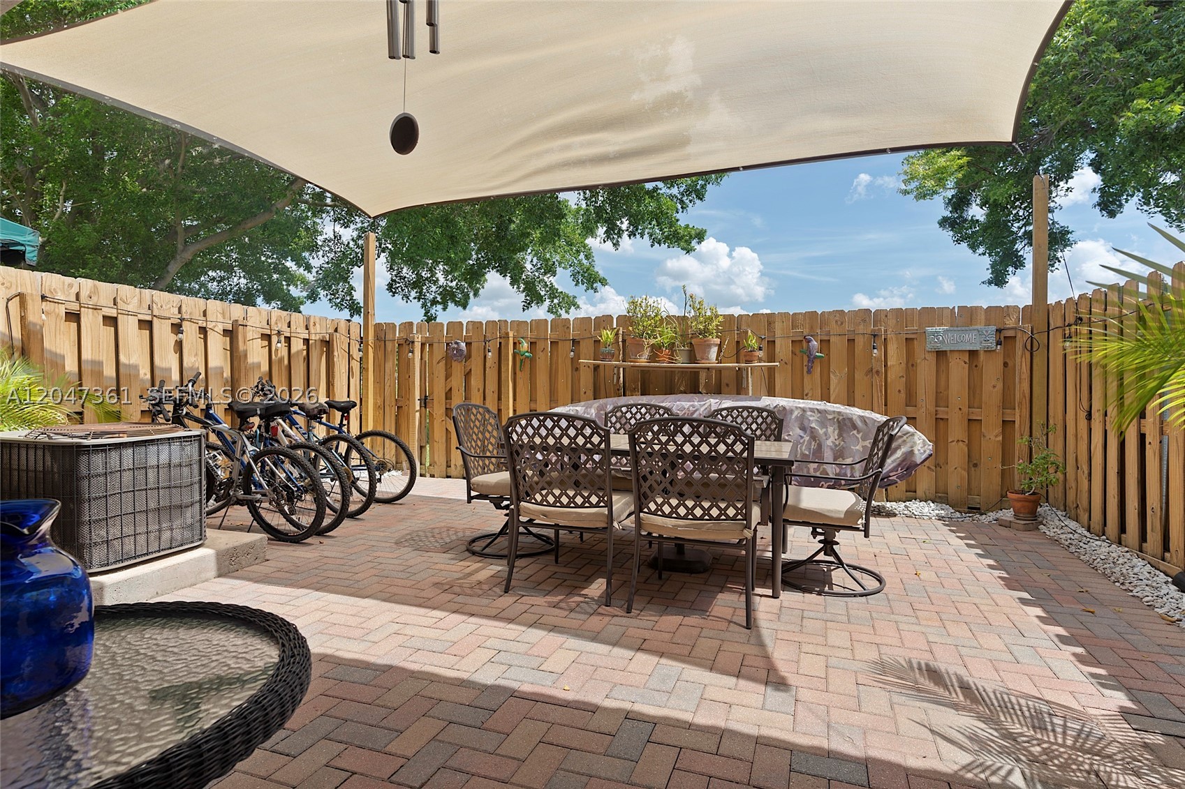 15262 SW 91st Ln, Miami FL 33196