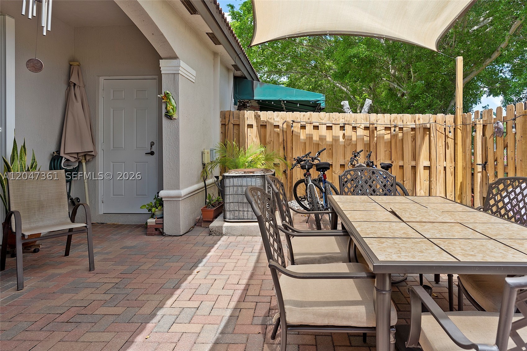 15262 SW 91st Ln, Miami FL 33196