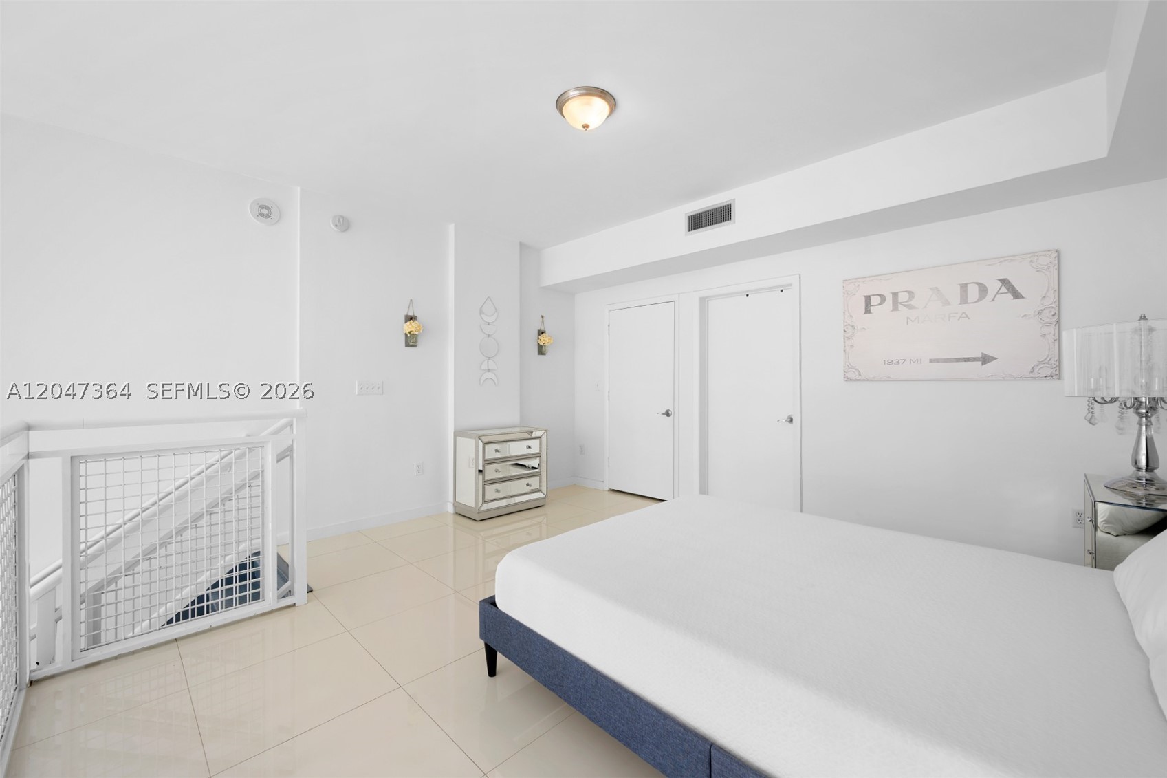 244 Biscayne Blvd #451, Miami FL 33132