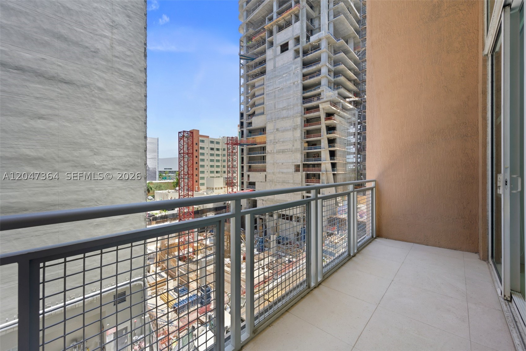 244 Biscayne Blvd #451, Miami FL 33132