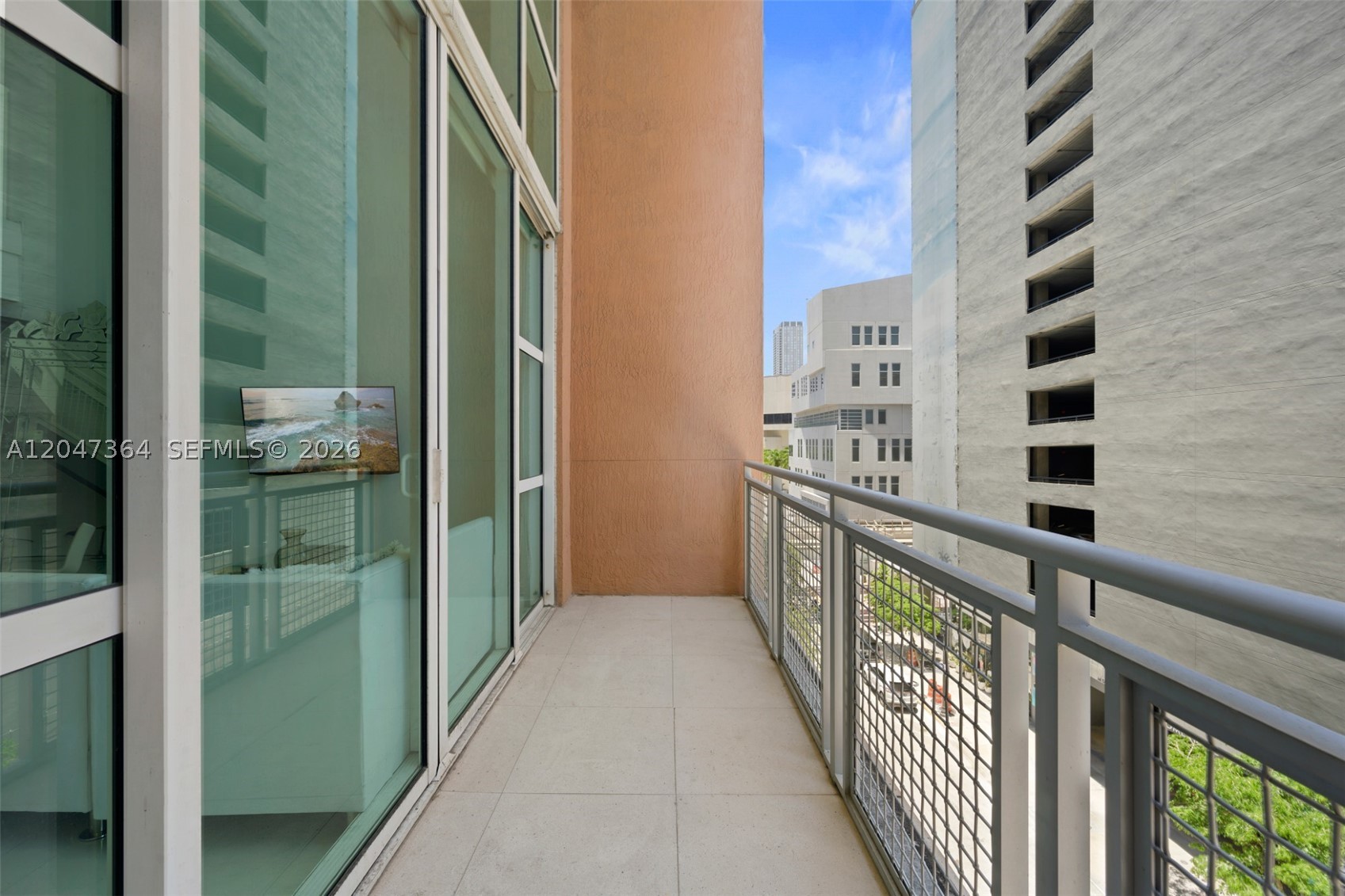 244 Biscayne Blvd #451, Miami FL 33132