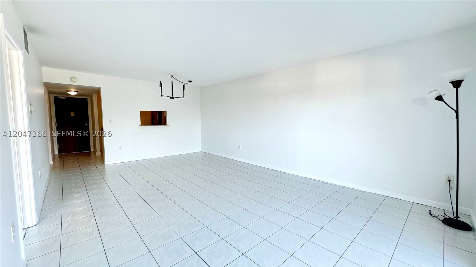 130 S Shore Dr #4B, Miami Beach FL 33141