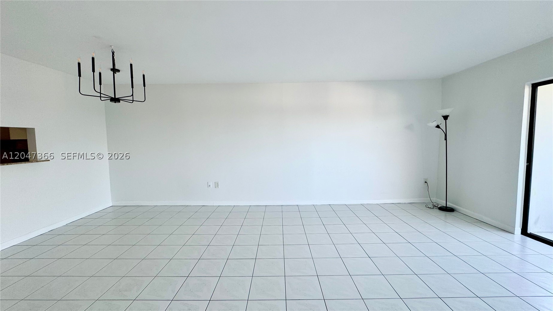 130 S Shore Dr #4B, Miami Beach FL 33141