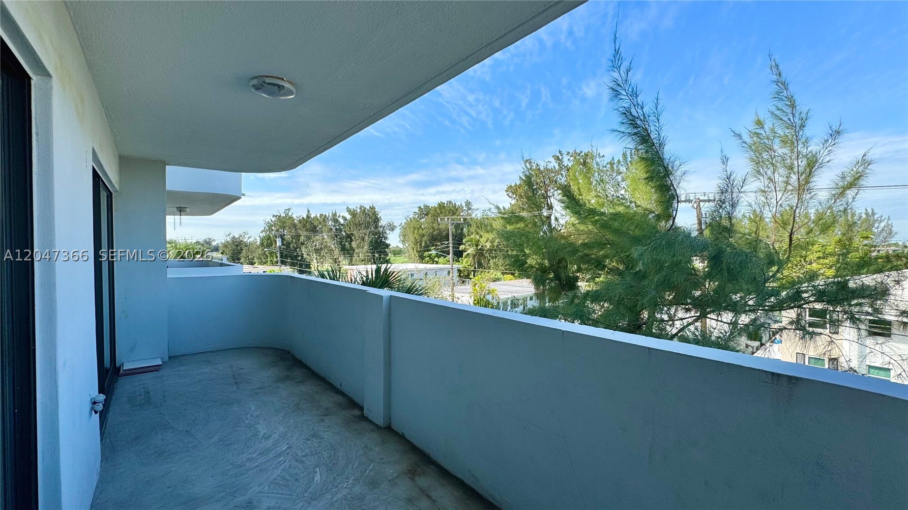 130 S Shore Dr #4B, Miami Beach FL 33141