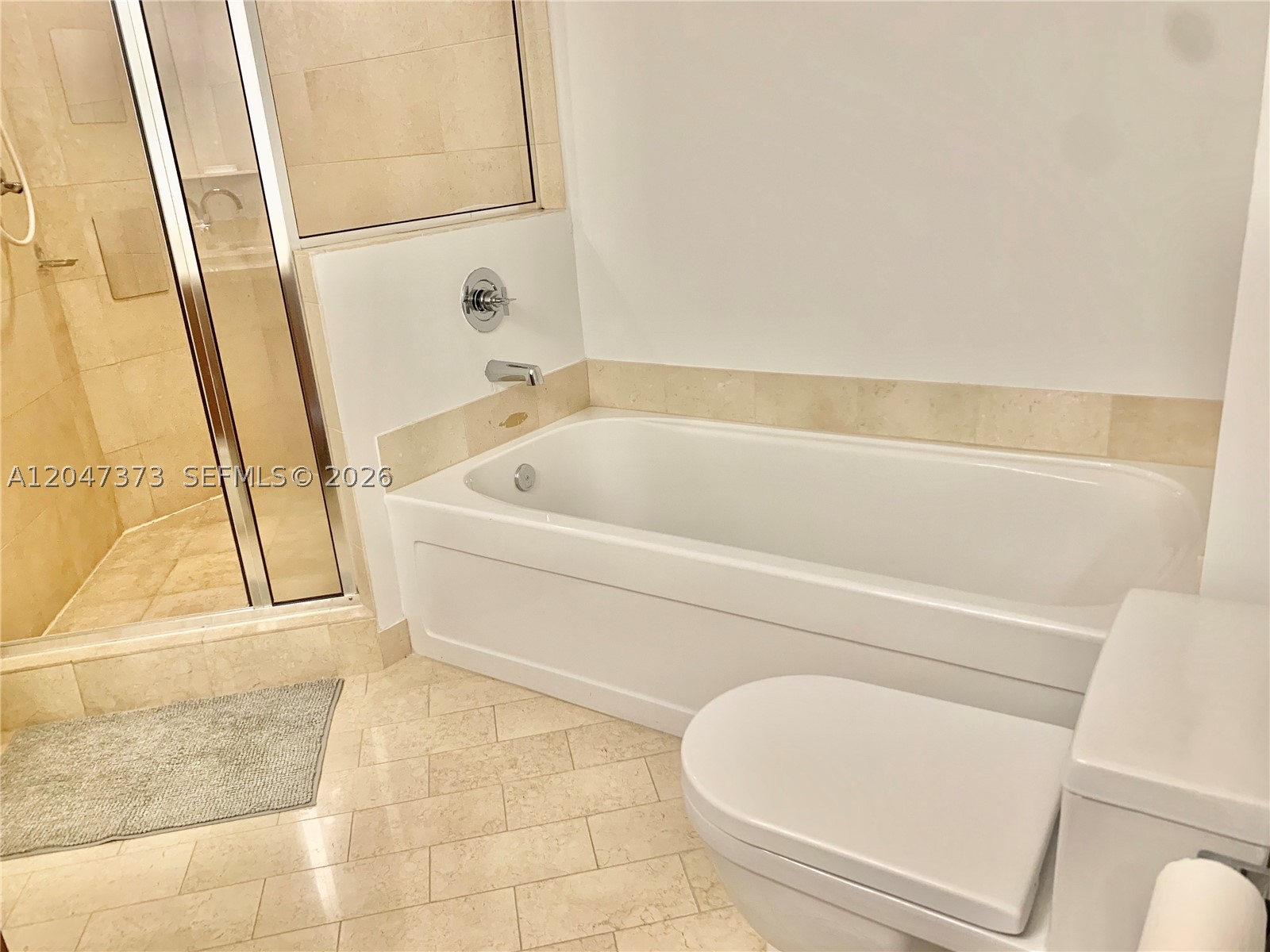 1111 SW 1 AV #2419-N, Miami FL 33130