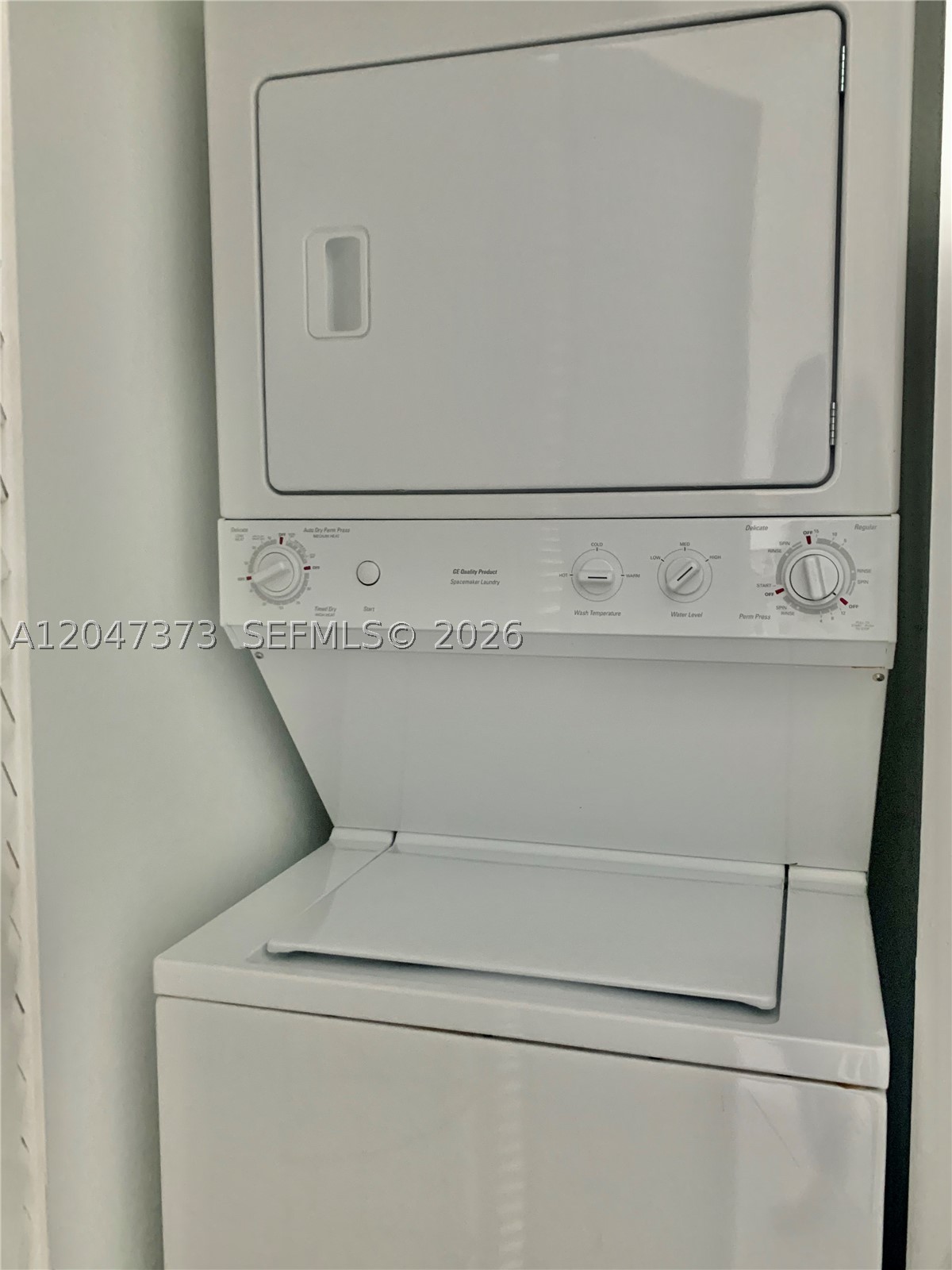1111 SW 1 AV #2419-N, Miami FL 33130