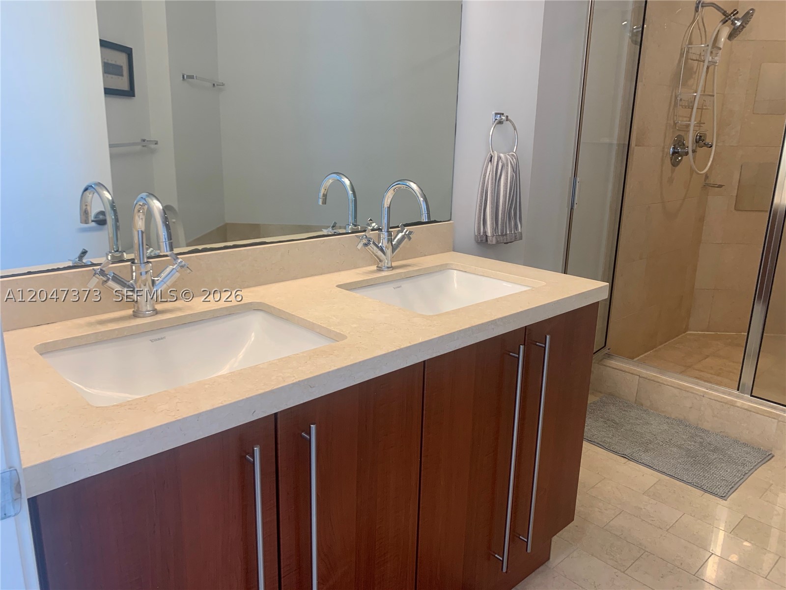1111 SW 1 AV #2419-N, Miami FL 33130