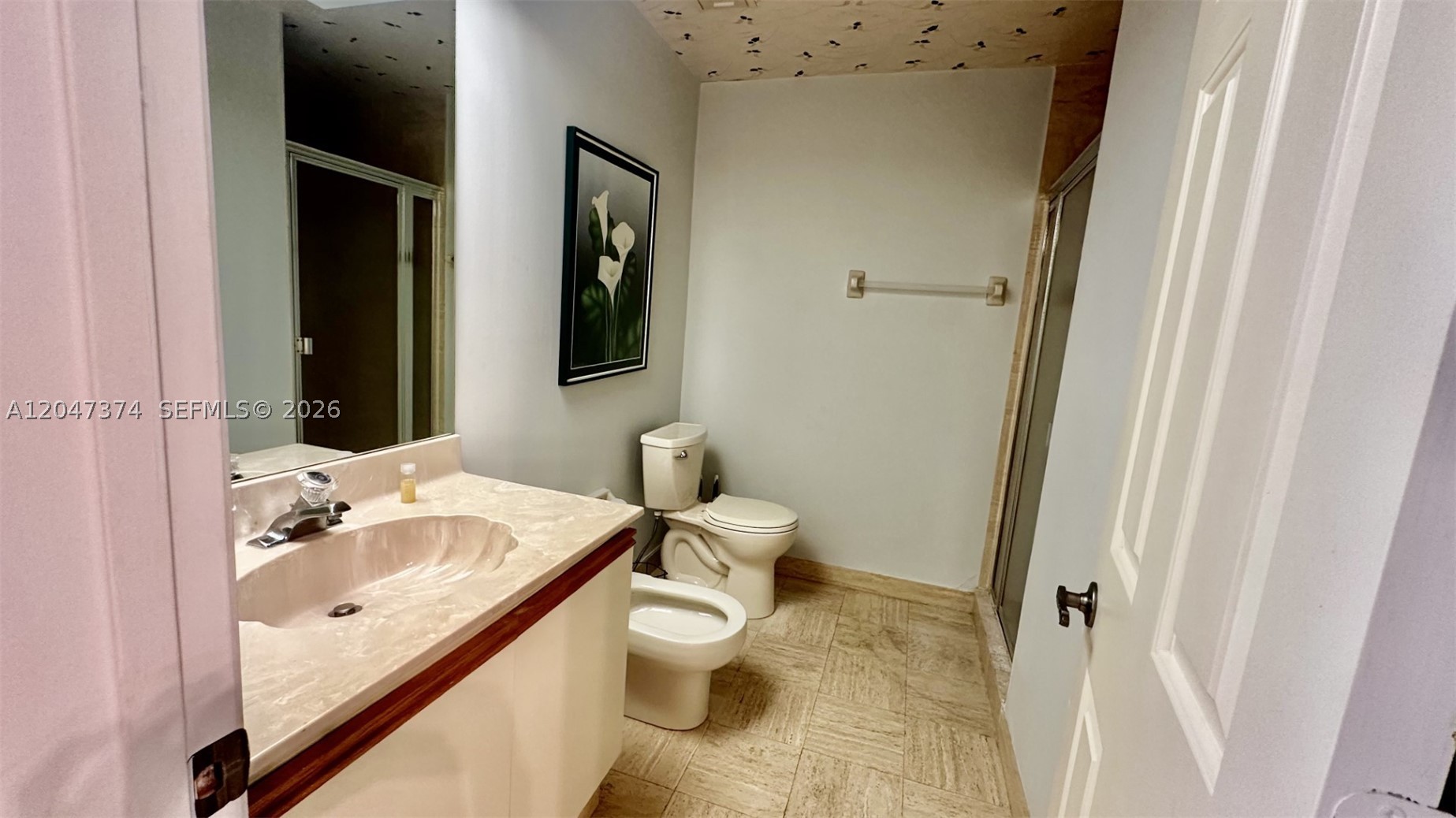 7472 La Paz Blvd #301, Boca Raton FL 33433