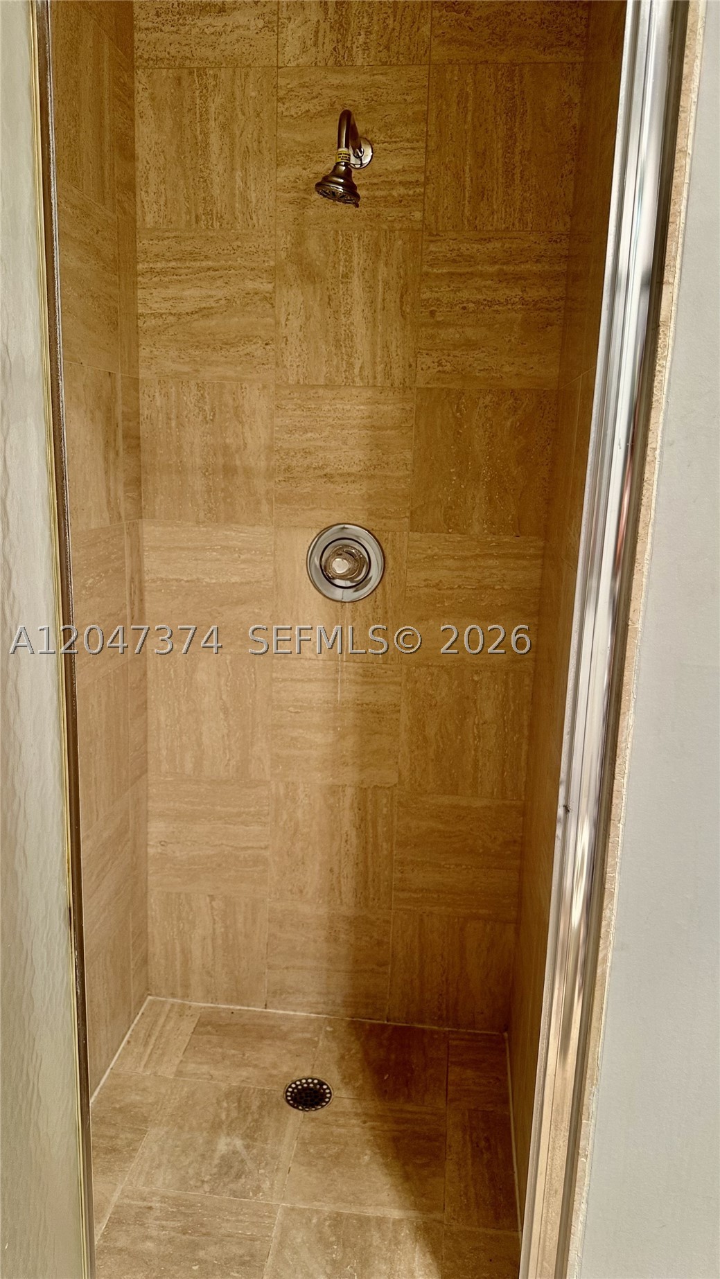 7472 La Paz Blvd #301, Boca Raton FL 33433