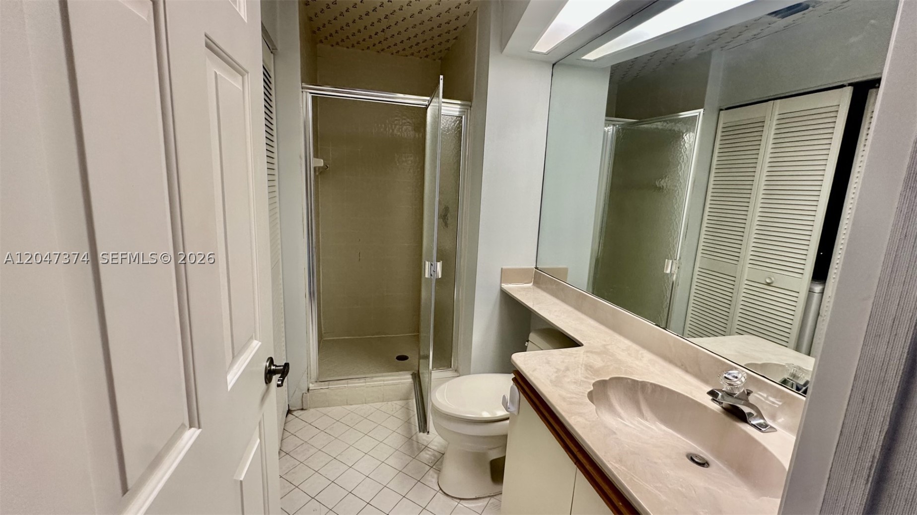 7472 La Paz Blvd #301, Boca Raton FL 33433