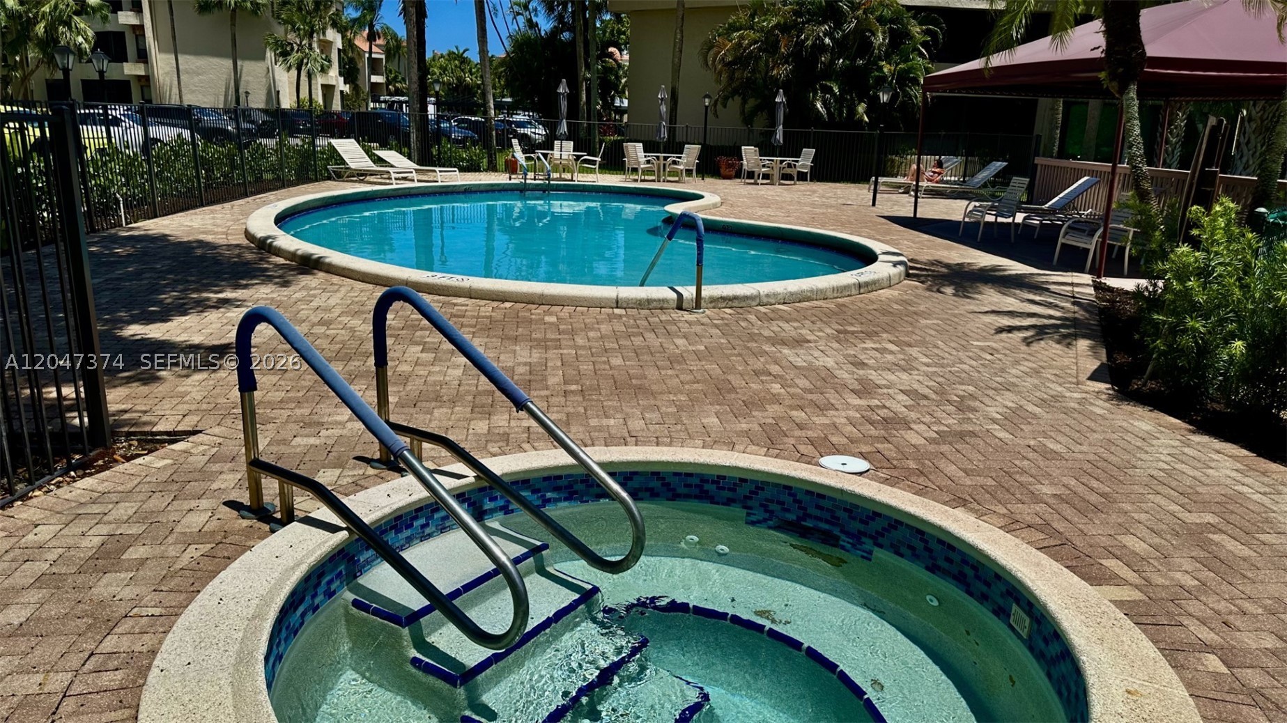 7472 La Paz Blvd #301, Boca Raton FL 33433