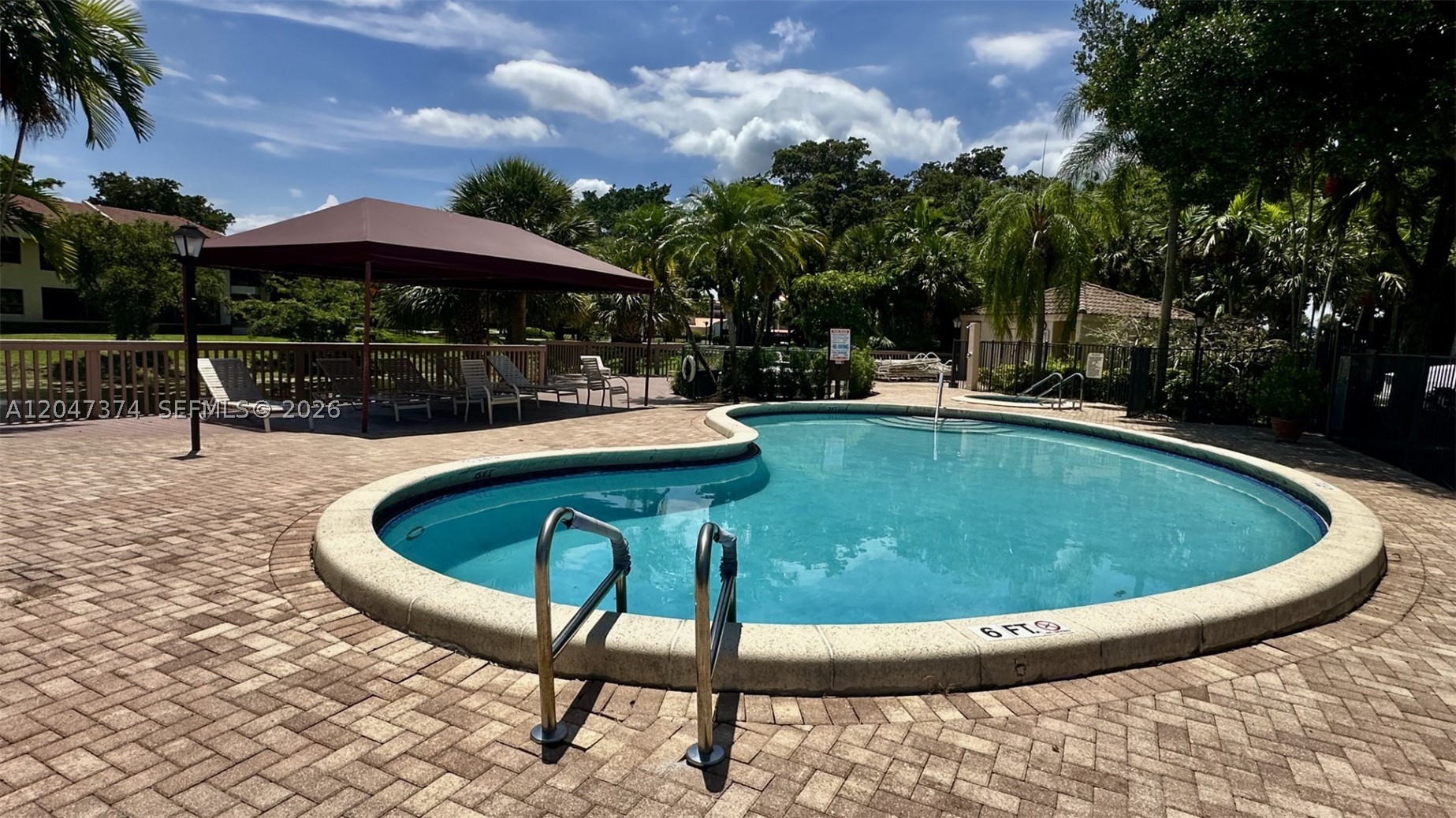 7472 La Paz Blvd #301, Boca Raton FL 33433